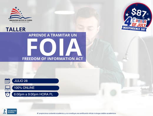 FORMATO WEB (6)