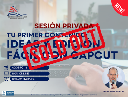 FORMATO WEB (6)