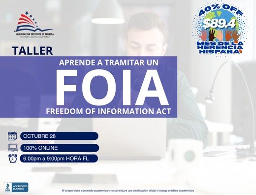 FORMATO WEB (7)