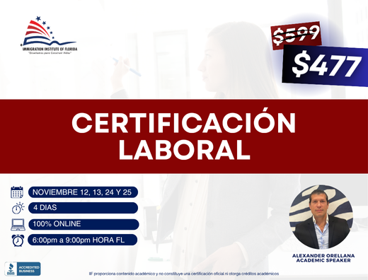 FORMATO WEB (7) FORMATO WEB (7)