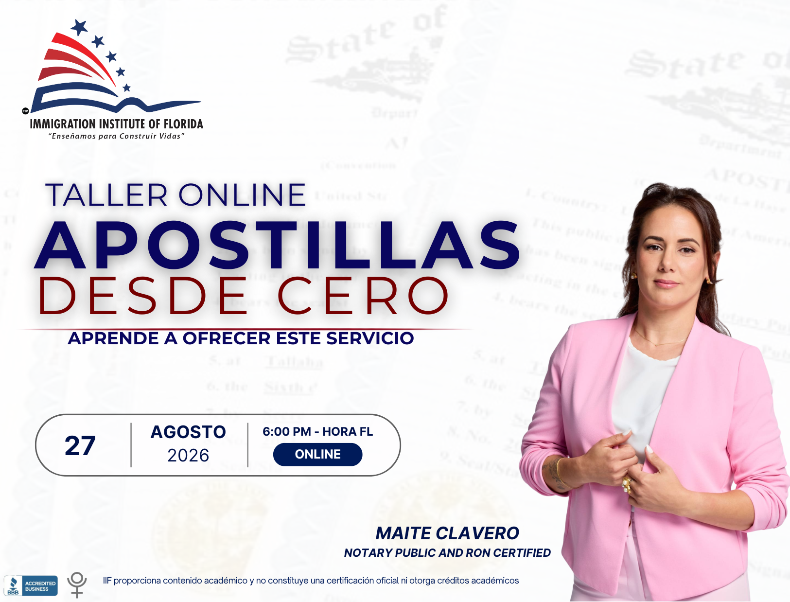FORMATO WEB (78)