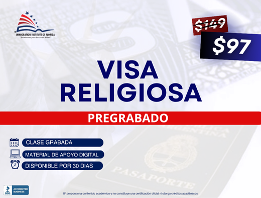 FORMATO WEB (8) FORMATO WEB (8)