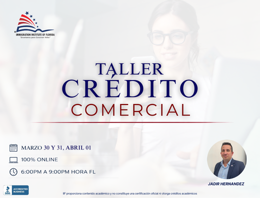 FORMATO WEB (8) FORMATO WEB (8)