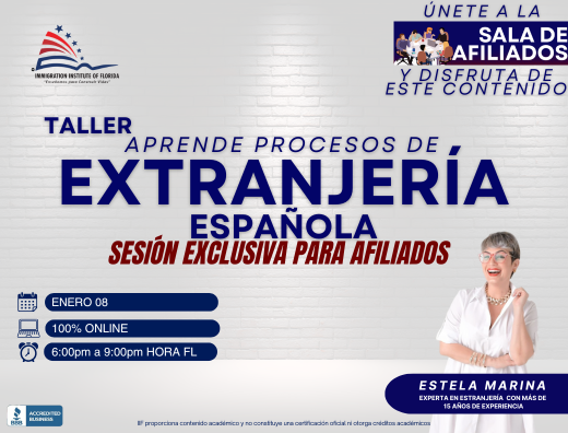 FORMATO WEB FORMATO WEB