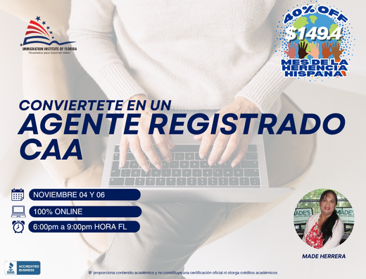 FORMATO WEB (9)