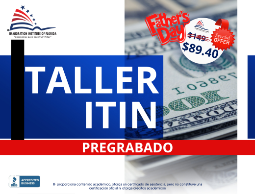 FORMATO WEB
