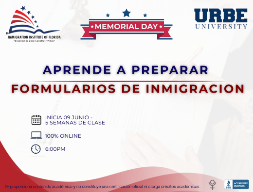 aprende a preparar