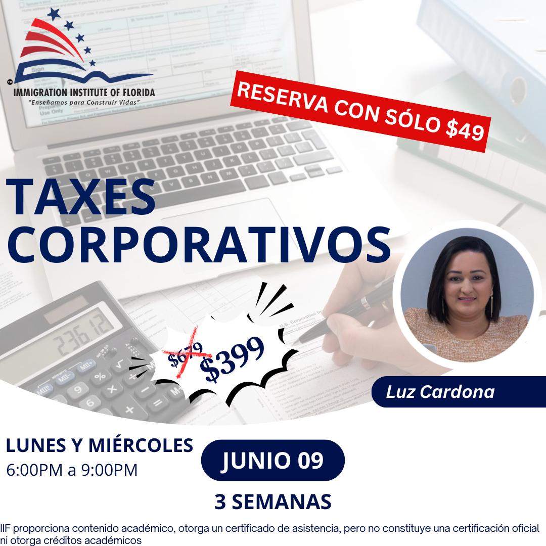 CUADRADOS (3)
