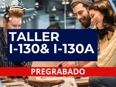 TALLER I-130 – GRABADO