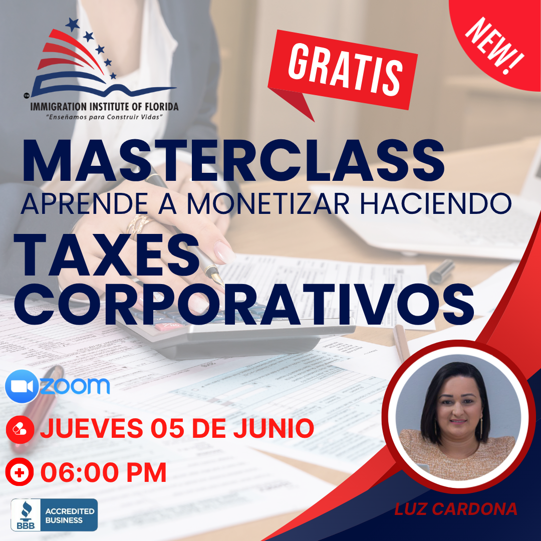 CUADRADOS (5)