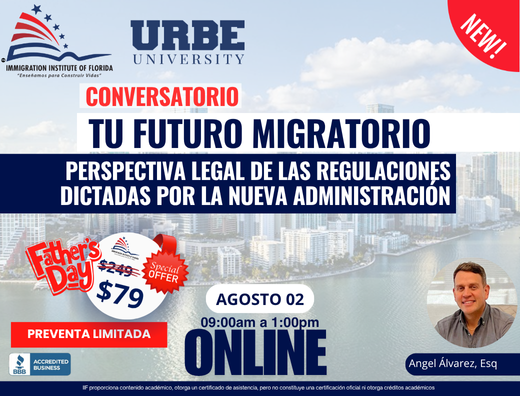 FORMATO WEB (1)