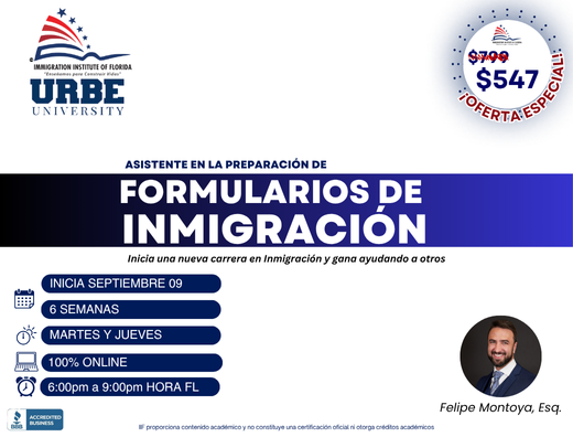 FORMATO WEB (2)