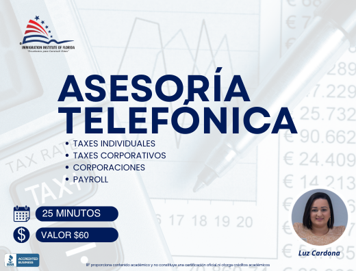 FORMATO WEB (3)