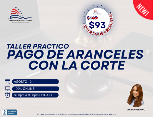 FORMATO WEB (1)