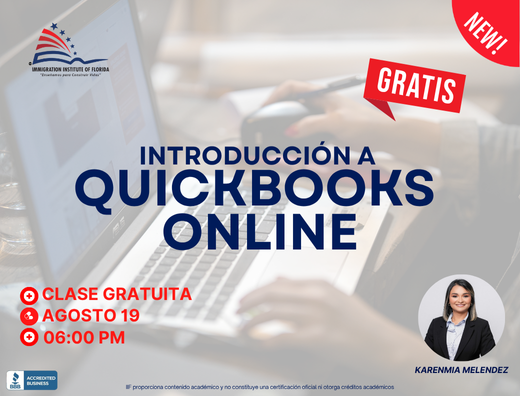FORMATO WEB (3)