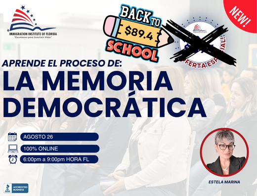 FORMATO WEB (4)