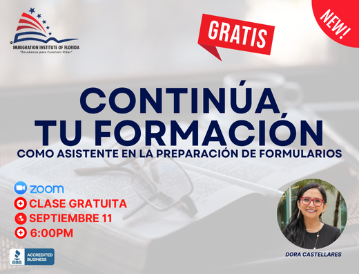 FORMATO WEB (5)