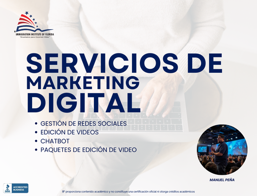 FORMATO WEB (8)