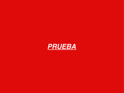 course thumbnail