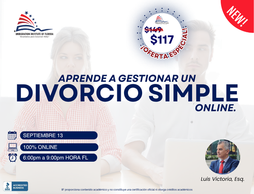 FORMATO WEB