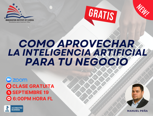 FORMATO WEB