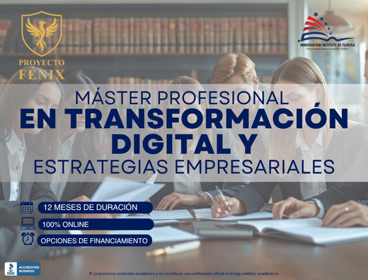FORMATO WEB (1)