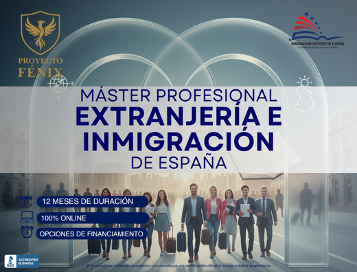 FORMATO WEB (1) FORMATO WEB (1)