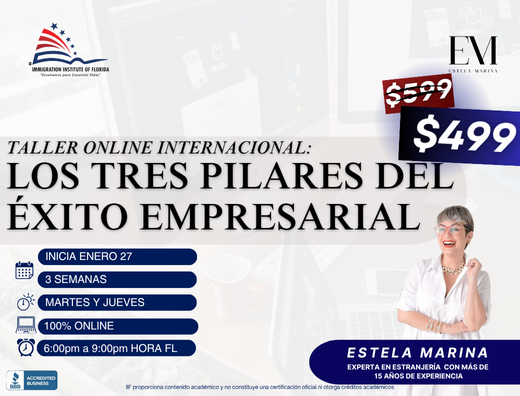 FORMATO WEB FORMATO WEB