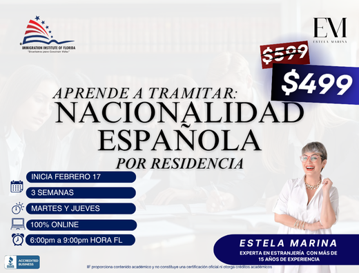 FORMATO WEB (13) FORMATO WEB (13)