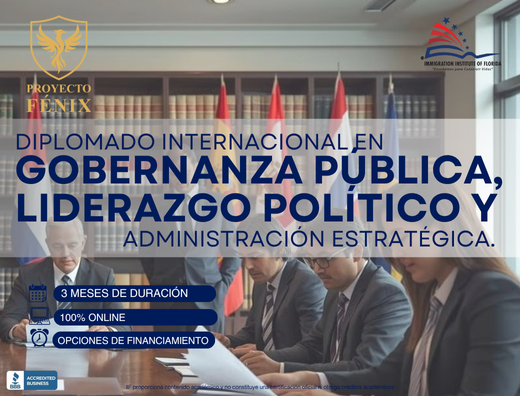 FORMATO WEB (2)