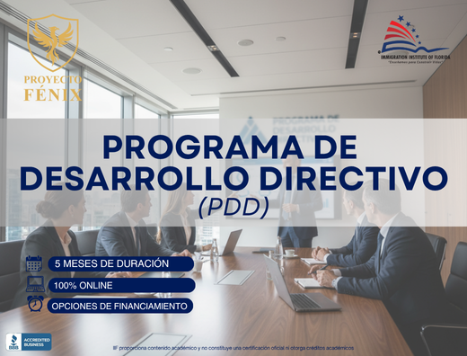 FORMATO WEB (3)