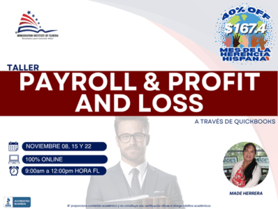 course thumbnail