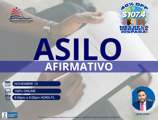 FORMATO WEB