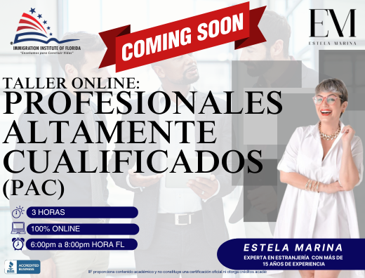 FORMATO WEB (6) FORMATO WEB (6)