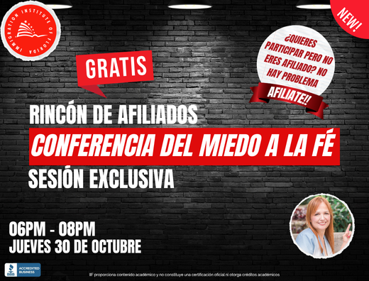 FORMATO WEB FORMATO WEB