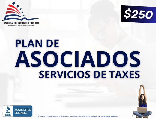 FORMATO WEB (1) FORMATO WEB (1)