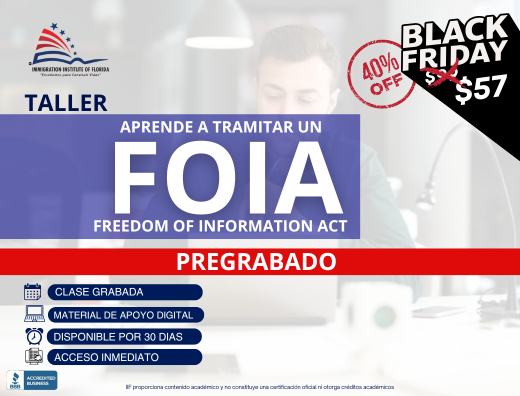 FORMATO WEB (1) FORMATO WEB (1)