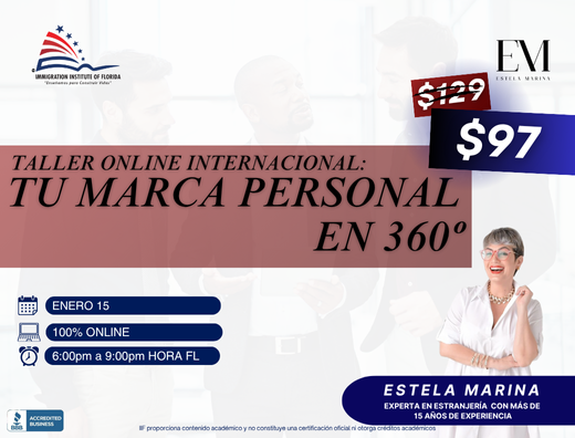 FORMATO WEB (2) FORMATO WEB (2)