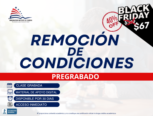 FORMATO WEB FORMATO WEB