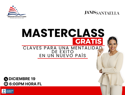 FORMATO WEB (1) FORMATO WEB (1)