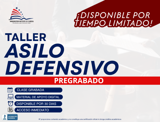 FORMATO WEB FORMATO WEB