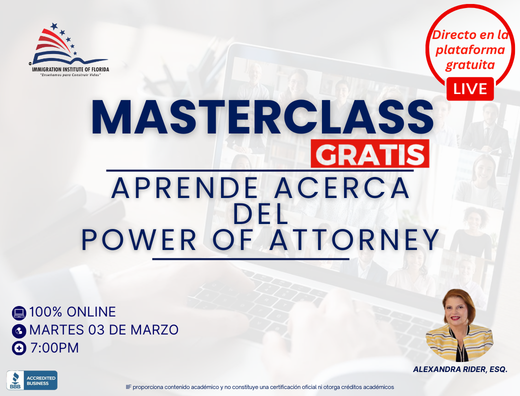 FORMATO WEB (2) FORMATO WEB (2)