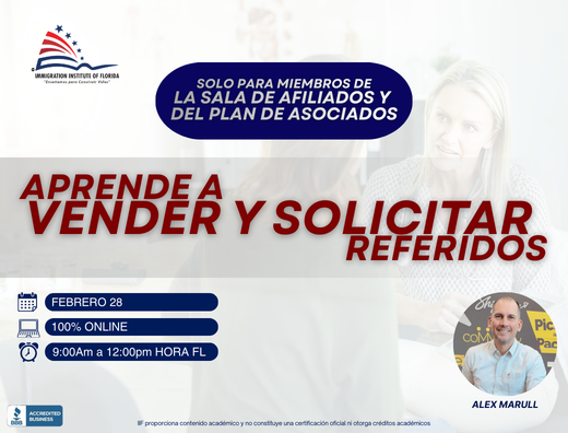 FORMATO WEB (4) FORMATO WEB (4)