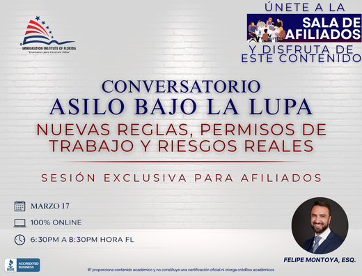 FORMATO WEB (18) FORMATO WEB (18)