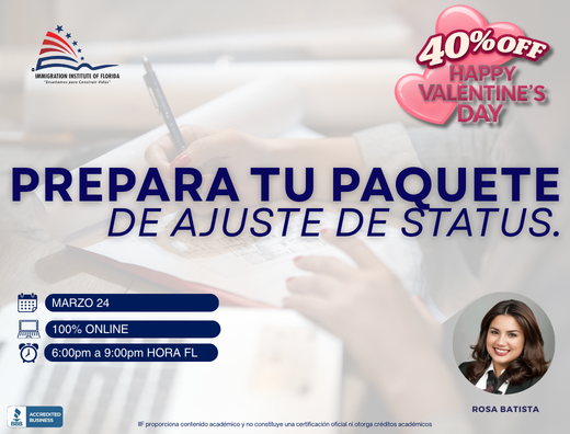 FORMATO WEB (5) FORMATO WEB (5)