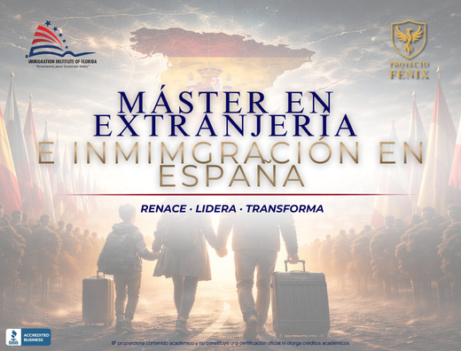 FORMATO WEB (1) FORMATO WEB (1)