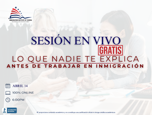 FORMATO WEB (1) FORMATO WEB (1)