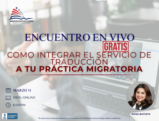 FORMATO WEB (5) FORMATO WEB (5)