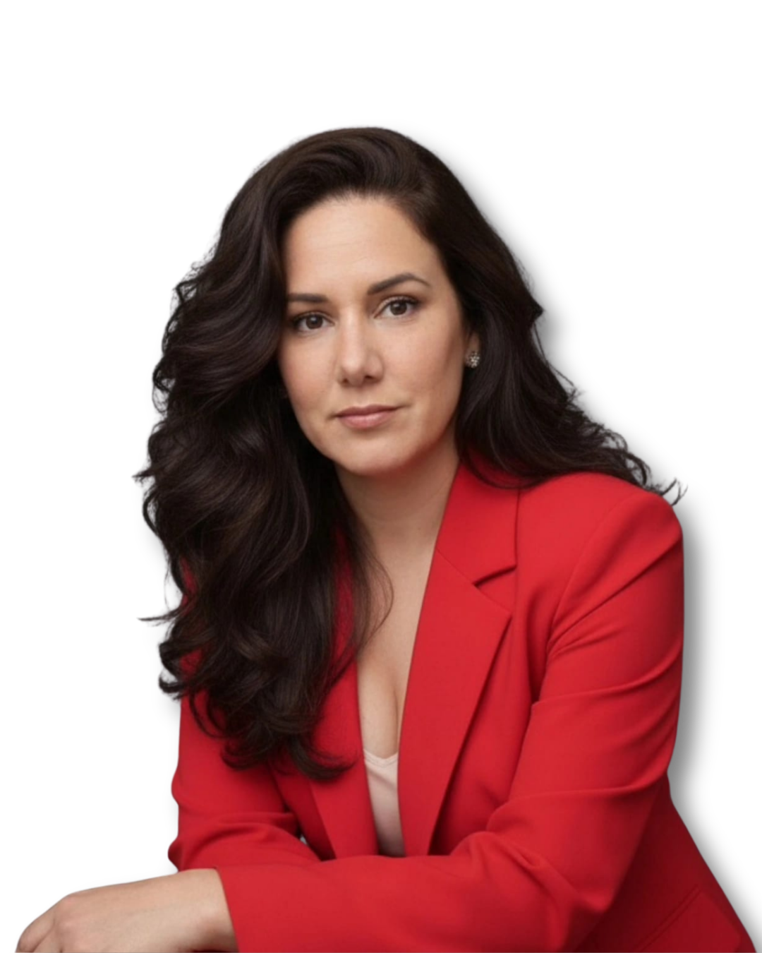 Maite Clavero