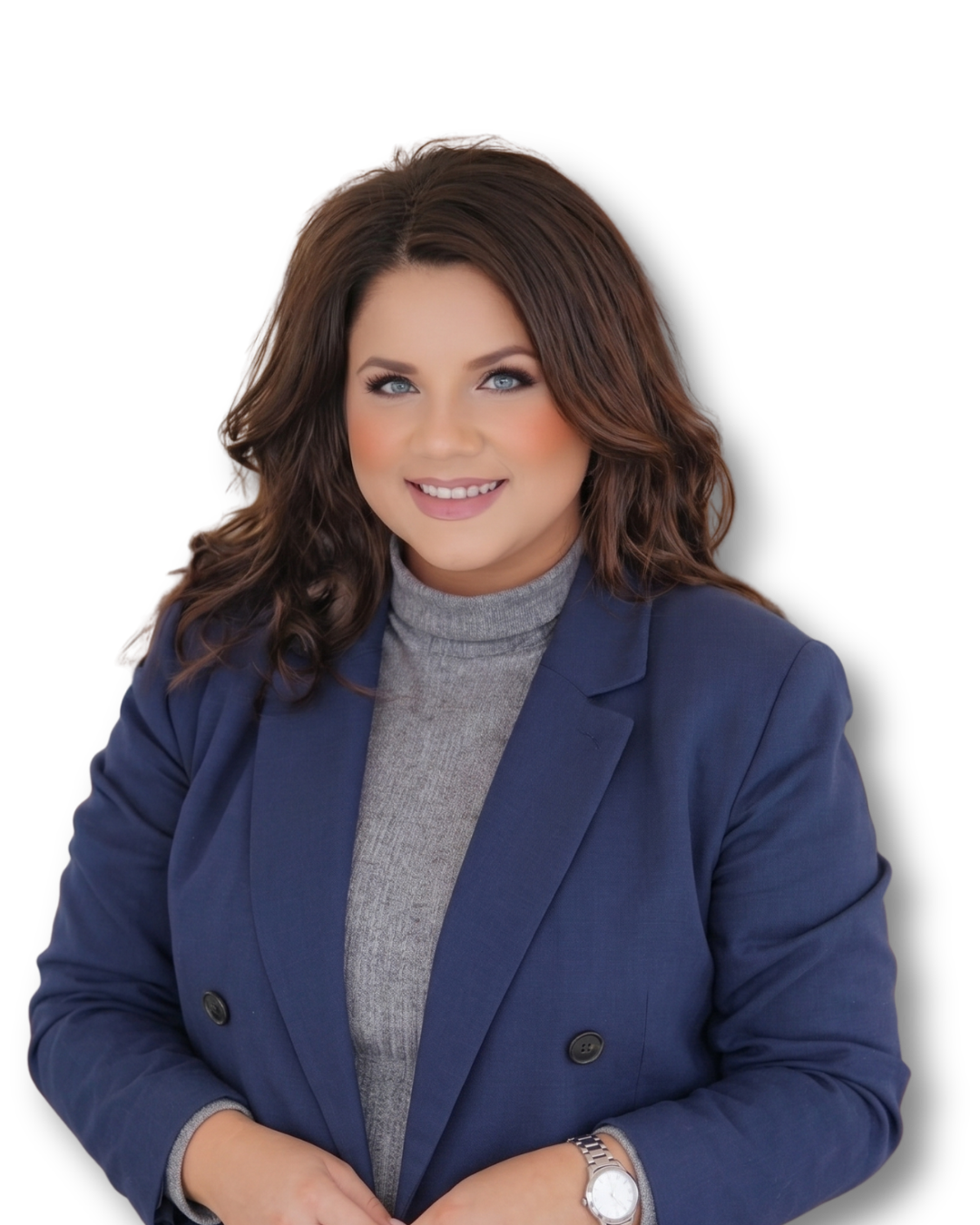 Rosa Batista
